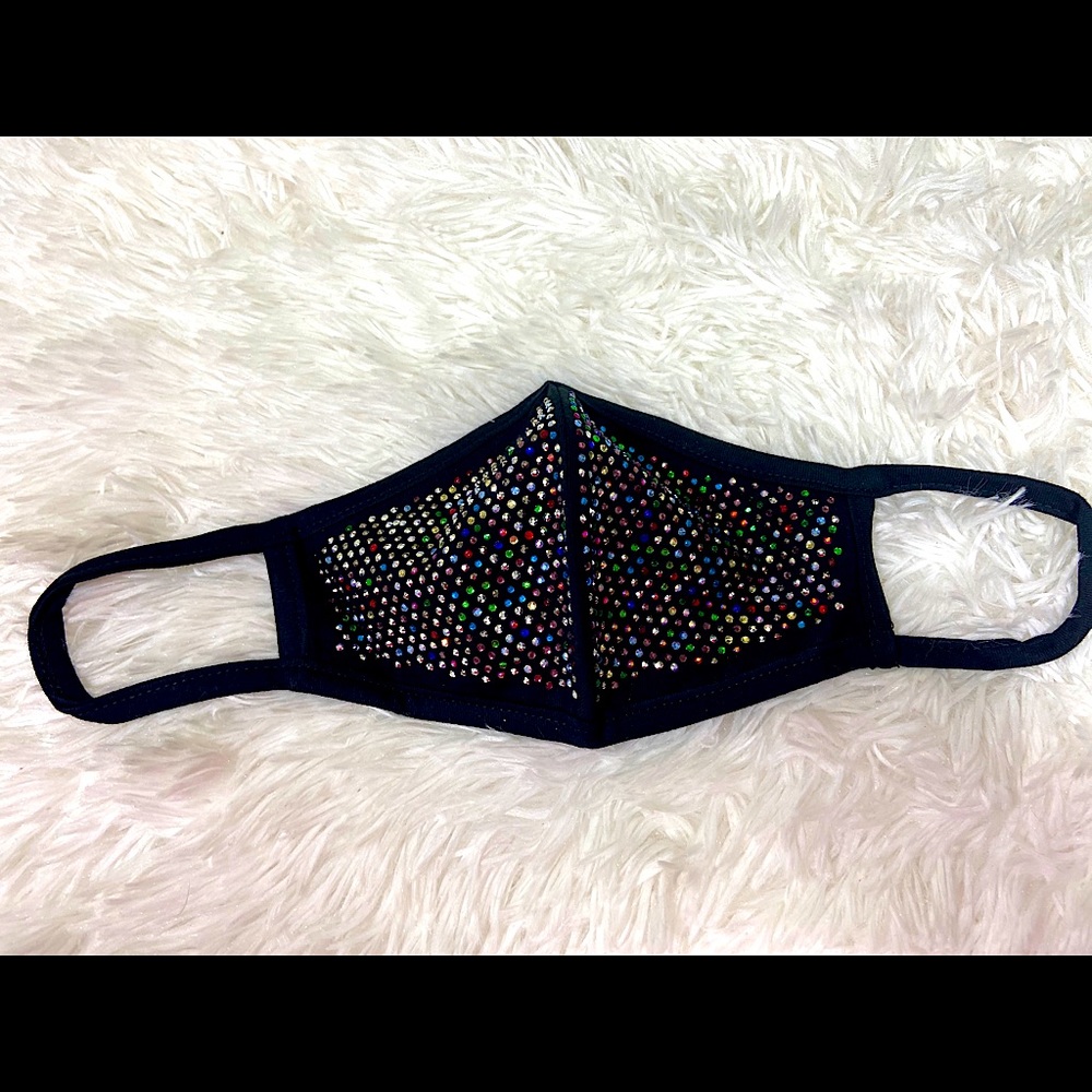 Face Mask